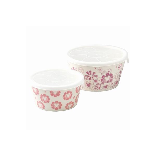 fBYj[ t[Et[WpbN2_Zbg 514629 j Ԃ oYj j Cj TԂ  Ε