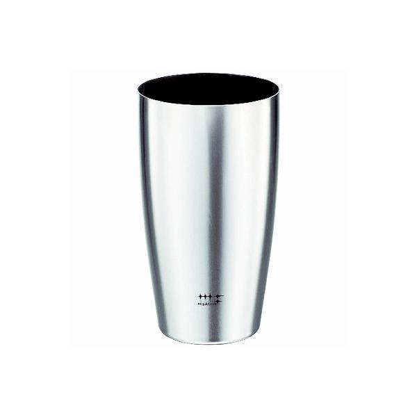 VWP[g rA^u[400ml YJ1104 j Ԃ oYj j Cj TԂ  Ε