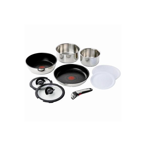 eBt@[ CWjIElI IHXeXEA~ebh Zbg9 L97090 j Ԃ oYj j Cj TԂ  Ε