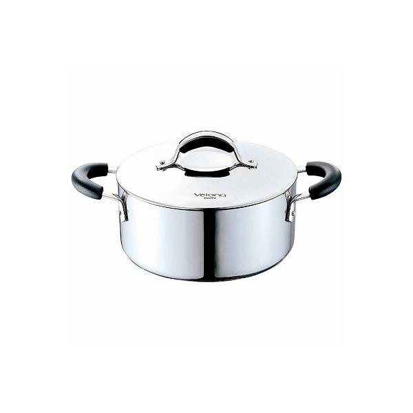 x[i kH[H 20cm NV-W20 j Ԃ oYj j Cj TԂ  Ε