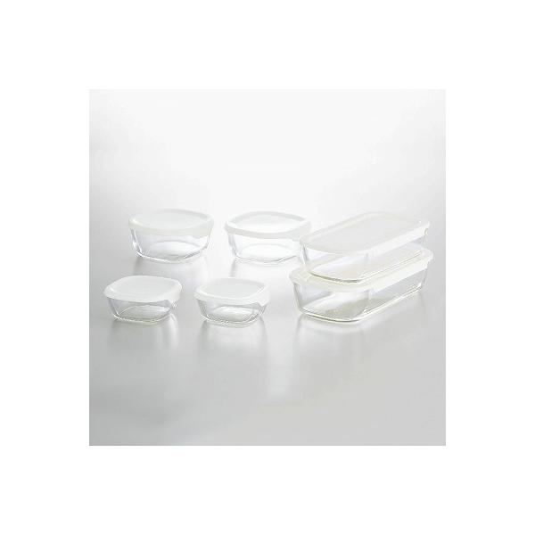 nI ϔMKXۑe6_Zbg KSTL-5004-OW j Ԃ oYj j Cj TԂ  Ε