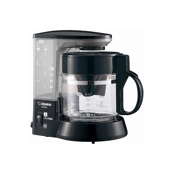 ۈ R[q[[J[ EC-TD40-BA j Ԃ oYj j Cj TԂ  Ε