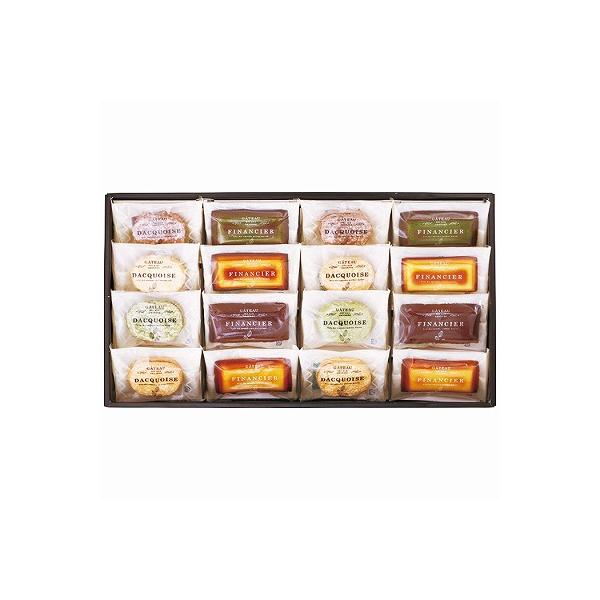 䌅 Ɣ҂A[h̃Kg[ZNV 16 GS16 j Ԃ oYj j Cj TԂ  Ε