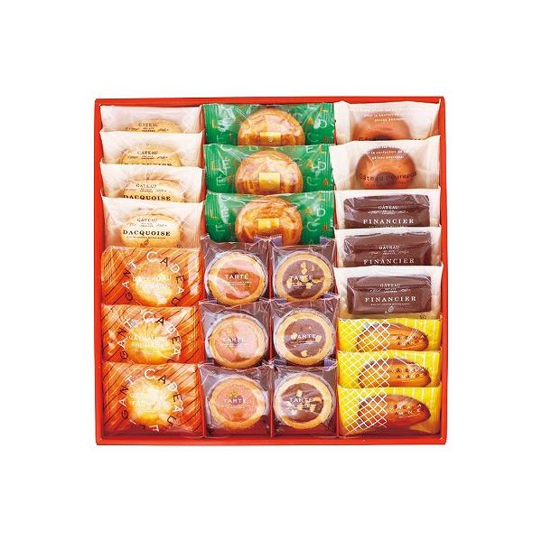 䌅 GKg 24 EL24 j Ԃ oYj j Cj TԂ  Ε