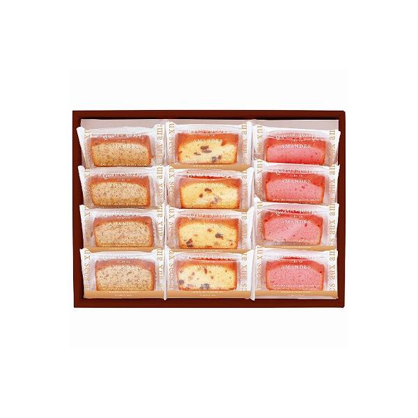 䌅 A[hb`pEh12 AP12 j Ԃ oYj j Cj TԂ  Ε