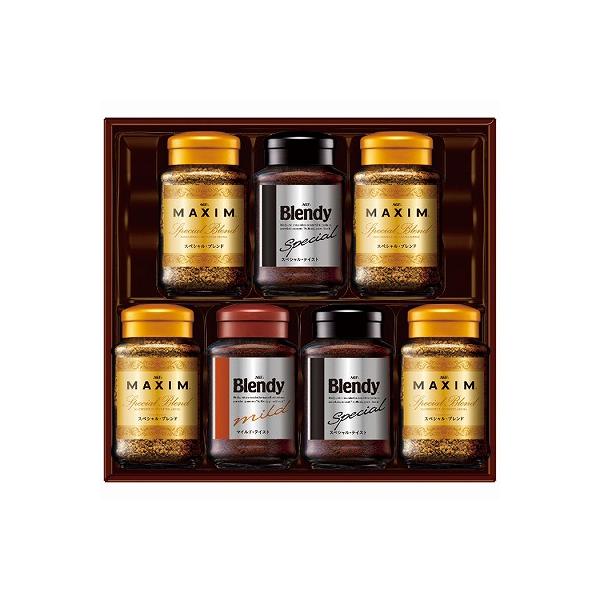 AGF CX^gR[q[oGeBMtg E-50N j Ԃ oYj j Cj TԂ  Ε