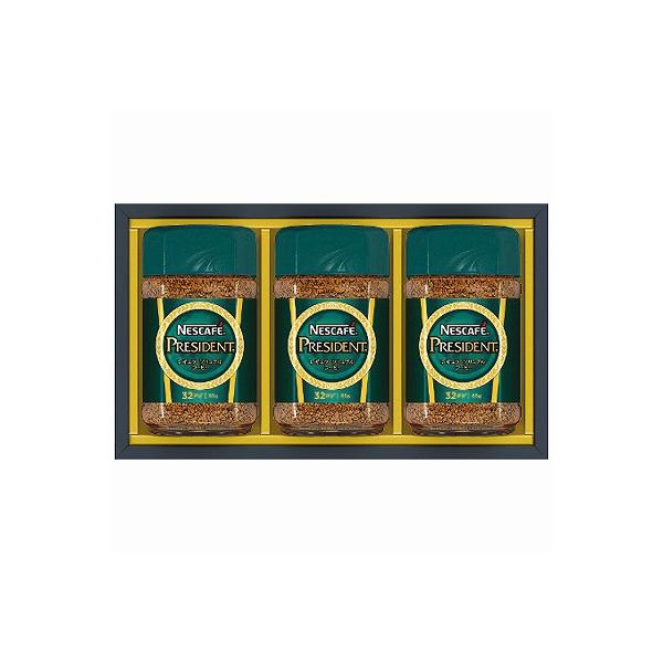 lXJtF vWfgM[\uR[q[MtgZbg N30-PSA j Ԃ oYj j Cj TԂ  Ε