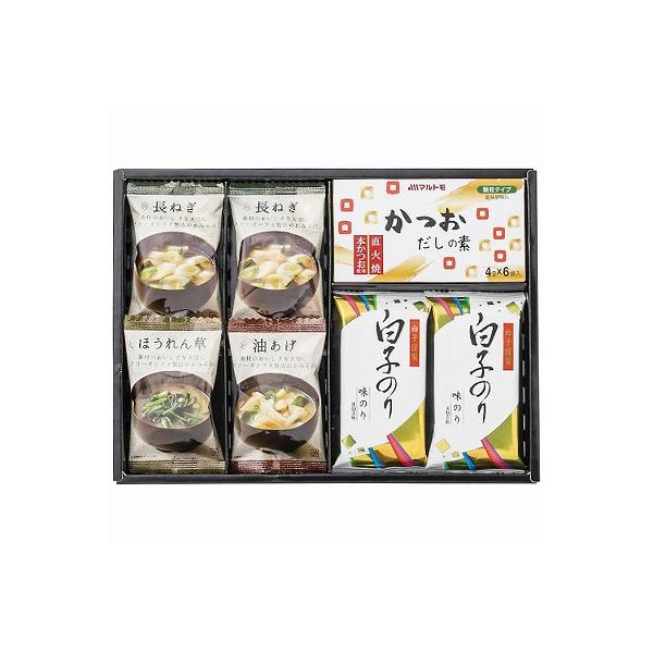 S aoGeBMtg EM-AE j Ԃ oYj j Cj TԂ  Ε