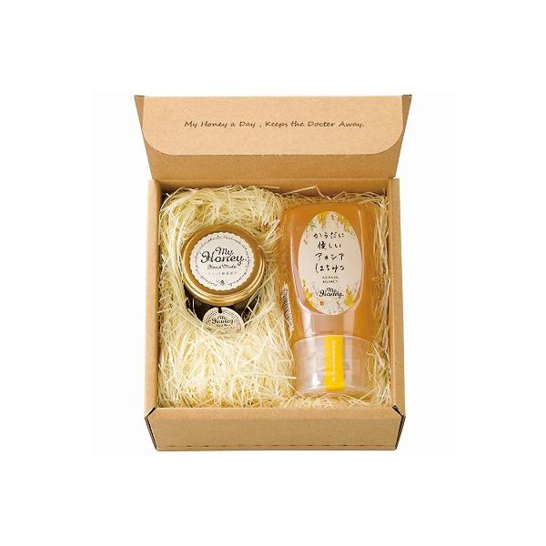 MYHONEY ibc̖IЂƂ炾ɗDAJVA݂͂̃Zbg j Ԃ oYj j Cj TԂ  Ε