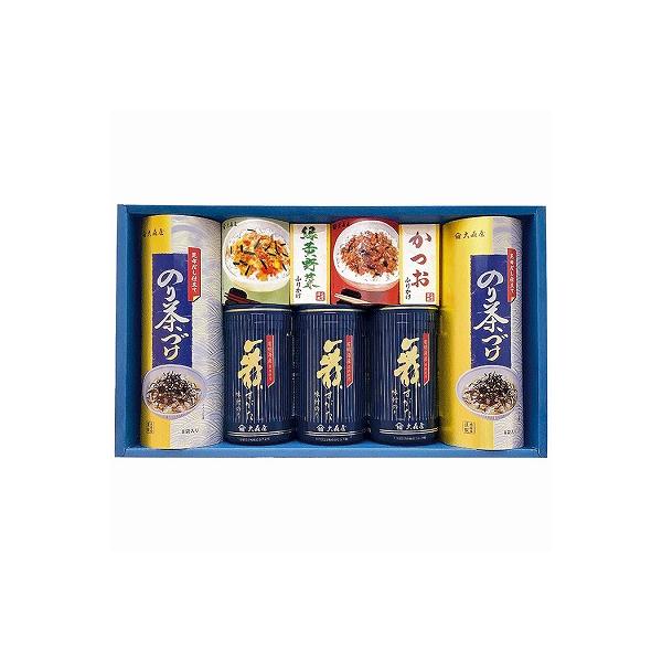 X ̂EЁEӂ肩l NTF-30G j Ԃ oYj j Cj TԂ  Ε