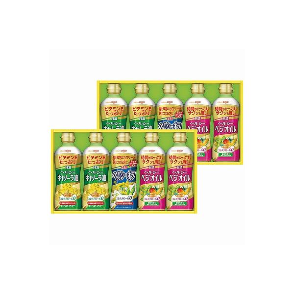 ICI wV[ICMtg OP-50W j Ԃ Cj TԂ  Ε