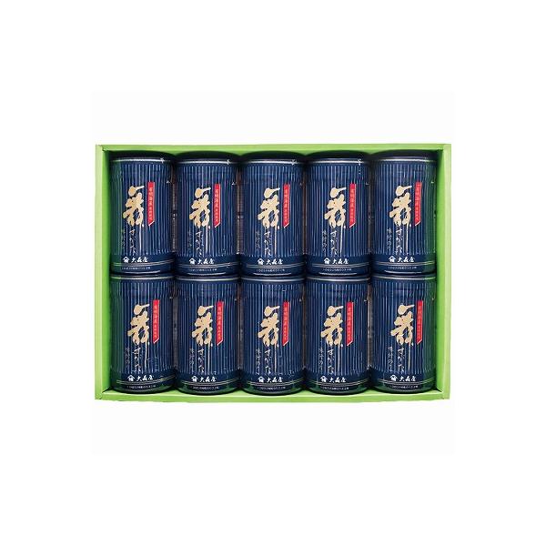 X ̂l NA-50G j Ԃ Cj TԂ  Ε