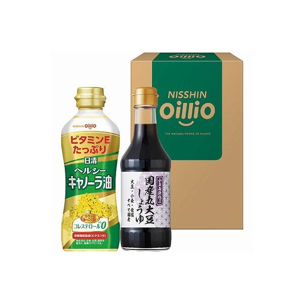 ICI wV[ICYۑ哤ݖMtg TOS-10A j Ԃ Cj TԂ  Ε