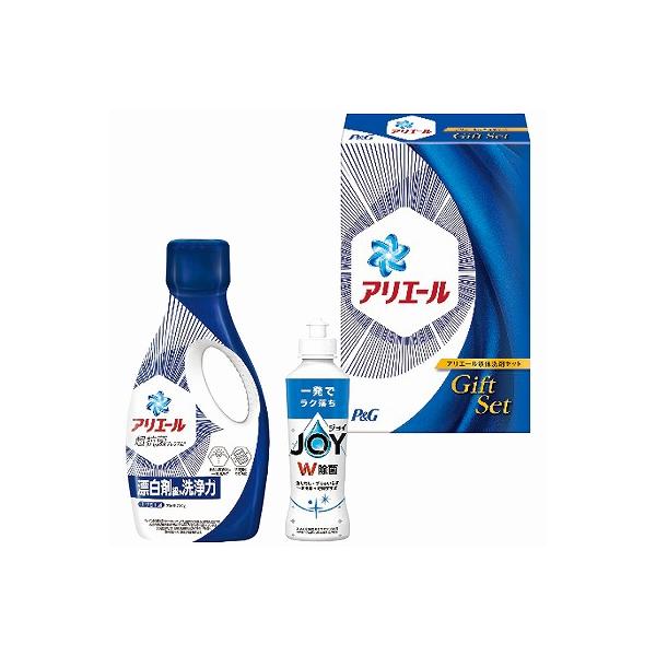 of AG[t̐܃Zbg PGCG-10D j Ԃ Cj TԂ  Ε