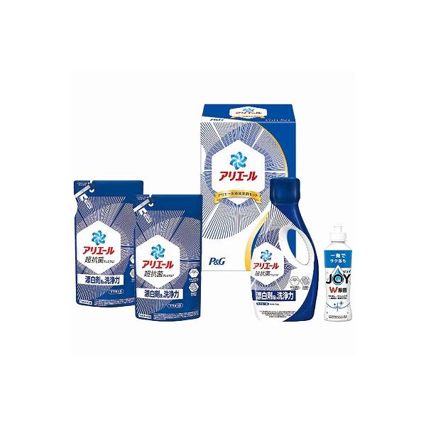 of AG[t̐܃Zbg PGCG-20E j Ԃ Cj TԂ  Ε