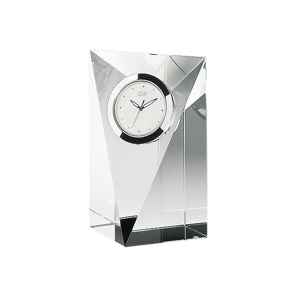 MtgZbg Ԃ OX[NXi~ vY NbNM GW1000-11009 oYj j  Ε TԂ  Ε Cj