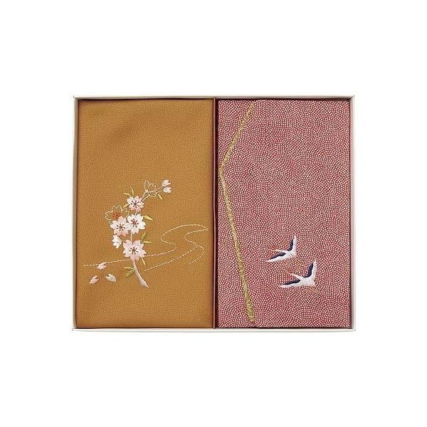 MtgZbg Ԃ k hJ&amp;ӂ H037a Ԓ oYj j  Ε TԂ  Ε Cj