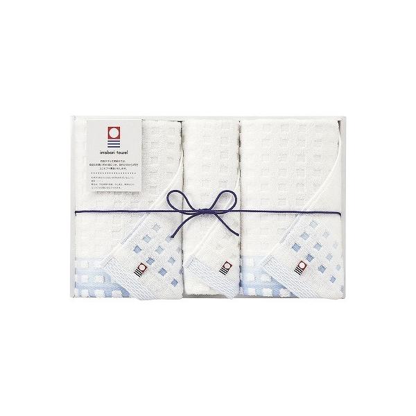 MtgZbg Ԃ ^I C tFCX^I2P&amp;EHbV^I J-4320 oYj j  Ε TԂ  Ε Cj