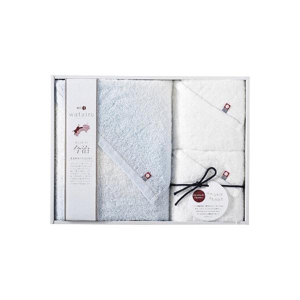 MtgZbg Ԃ 킽 썡^I oX^ItFCX^I2P TBF5999011B u[ oYj j  Ε TԂ Cj