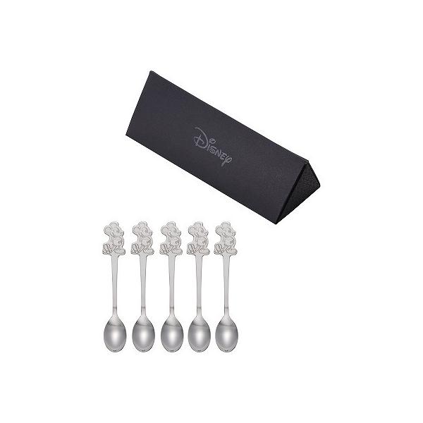 MtgZbg Ԃ fBYj[ XeX_CJbgXv[5{Zbg 13015 ̂E s oYj j  TԂ ~u  Cj