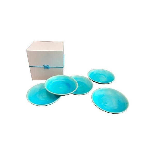 MtgZbg Ԃ My Toruco M5q Tor-2s oYj j  Ε TԂ  Ε Cj