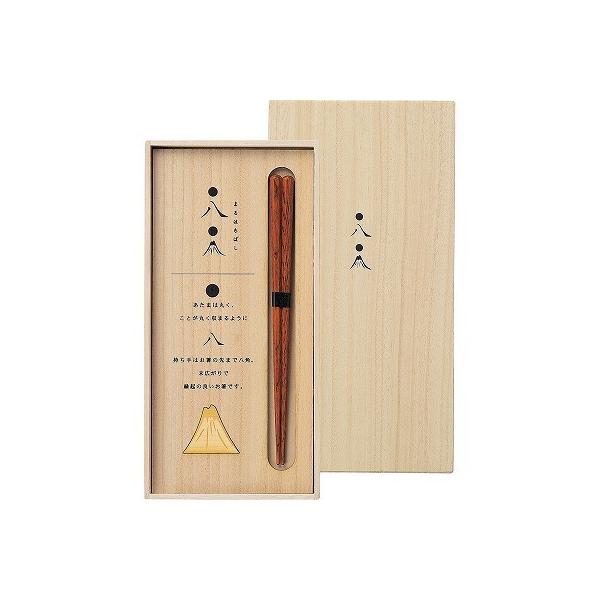 MtgZbg Ԃ q L ۔Zbg 104502 oYj j  Ε TԂ  Ε Cj