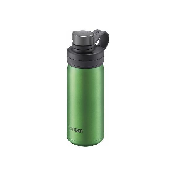 ^CK[@r ^fMY_{giۗpj500ml Gh MTA-T050GE ̂Es