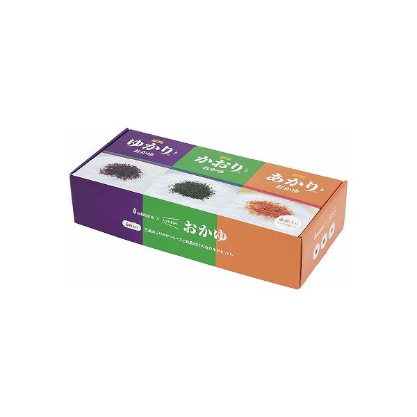 OHi×IZAMESHI Ô䂩EEƂ 6Zbg 652-735 ̂Es