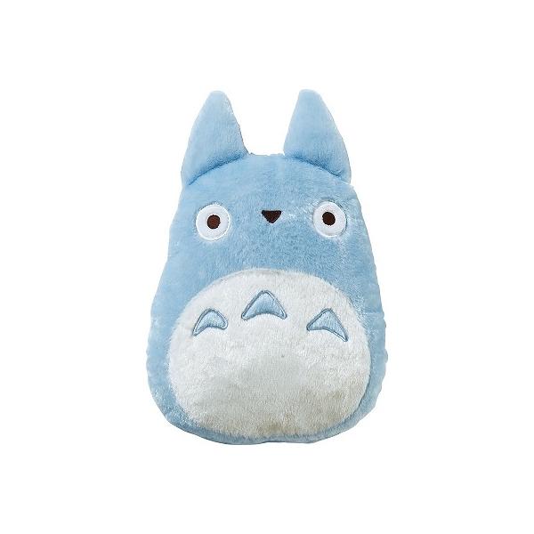 ƂȂ̃gg gg _CJbgNbV 4992272512977 ̂Es