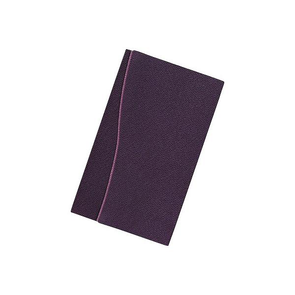 Vr ӂ  VER-V ̂Es