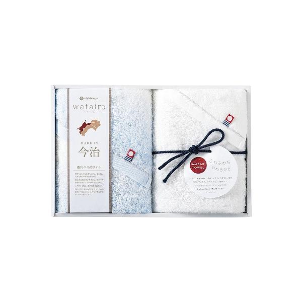 킽 썡^I tFCX^I2P u[ TBF2997111B oYj j Cj TԂ  Ε