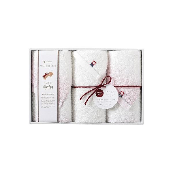 킽 썡^I tFCX^I3P sN TBF3998011P oYj j Cj TԂ  Ε