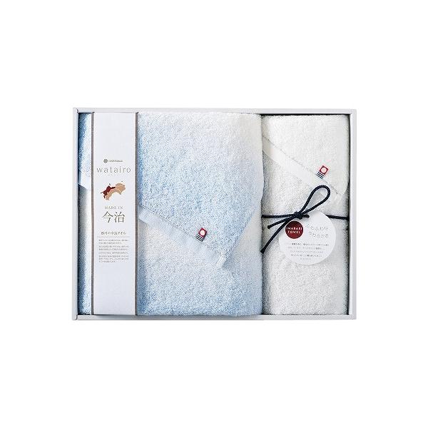 킽 썡^I oX^I&amp;tFCX^I u[ TBF4998211B oYj j Cj TԂ  Ε