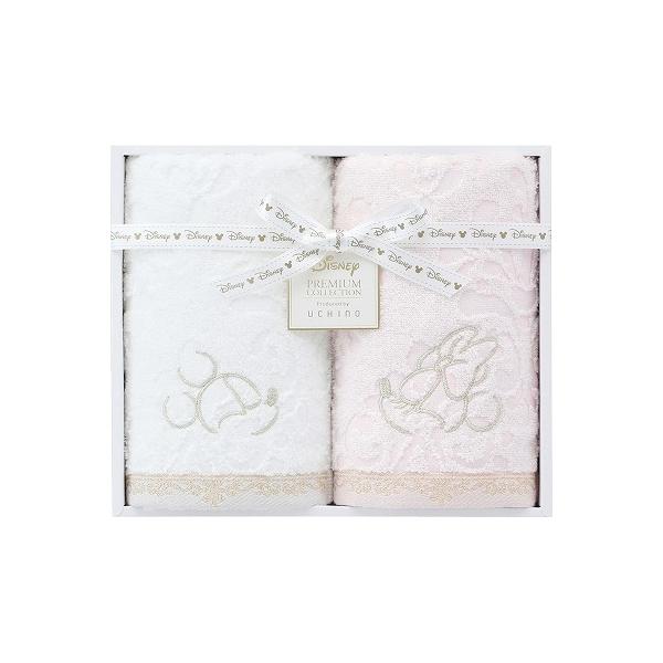 v~A fBYj[ G^[i[ tFCX^I2P WF30876M oYj j Cj TԂ  Ε