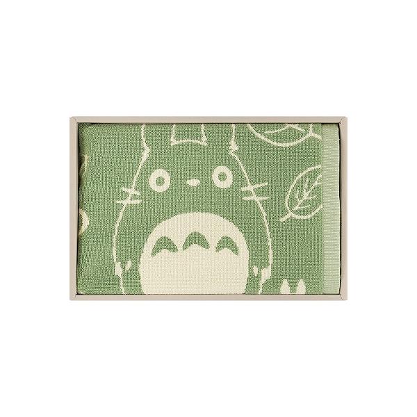 ƂȂ̃gg ₩gg oX}bgMtg 59013 oYj j Cj TԂ  Ε