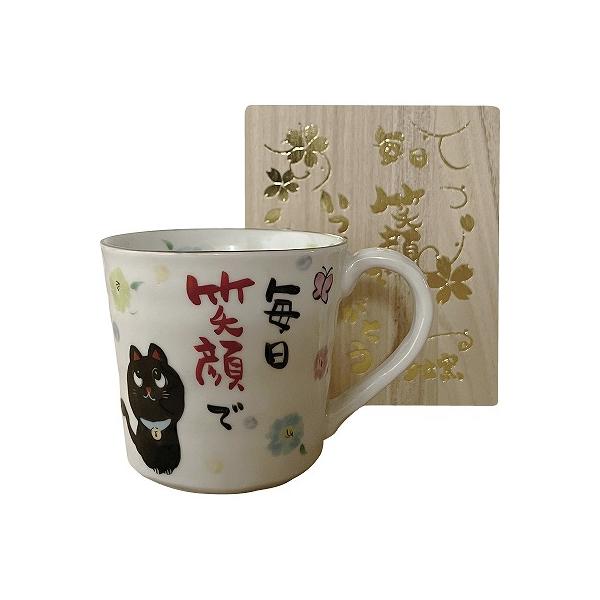 [q  }OJbviؔj L YK570 oYj j Cj TԂ  Ε