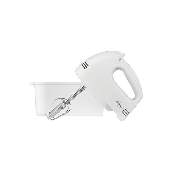 hebN nh~LT[ HM-711WT ̂Es