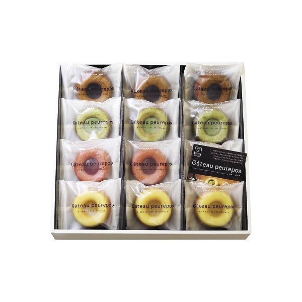 䌅 Kg[v|12 00081 oYj j Cj TԂ  Ε