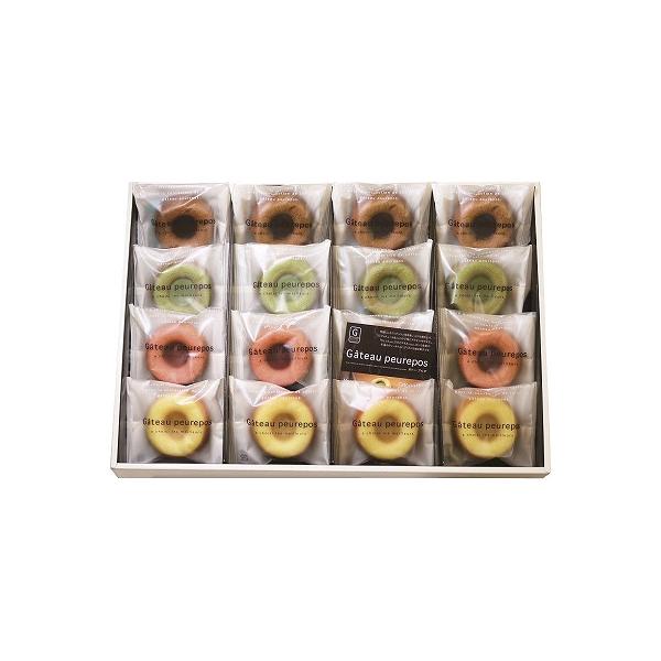 䌅 Kg[v|16 00082 oYj j Cj TԂ  Ε