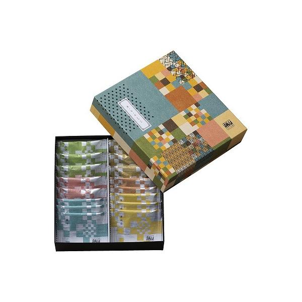 ԍ`R EE AL-10 oYj j Cj TԂ  Ε