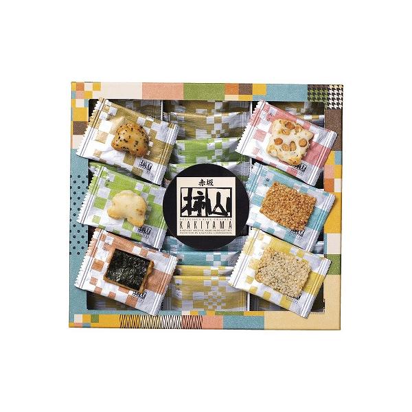 ԍ`R EE AL-20 oYj j Cj TԂ  Ε