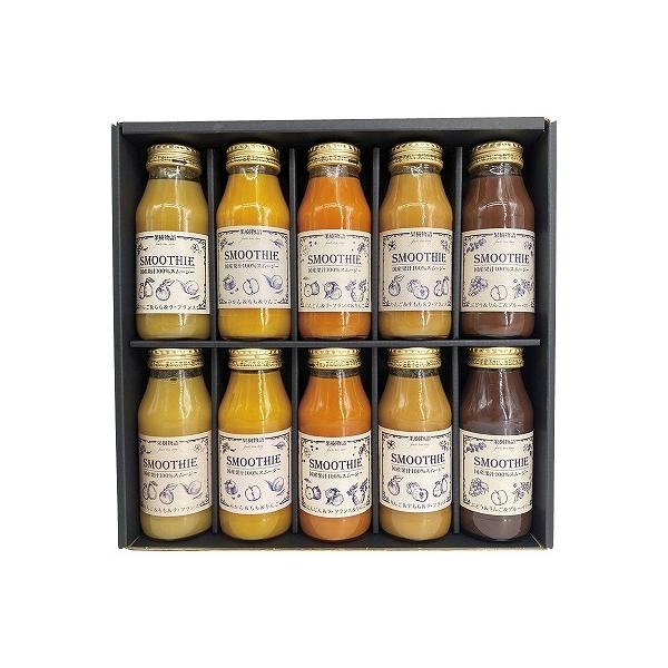 ʎ Yʏ`̃t[cX[W[10{Zbg 23SM10B oYj j Cj TԂ  Ε