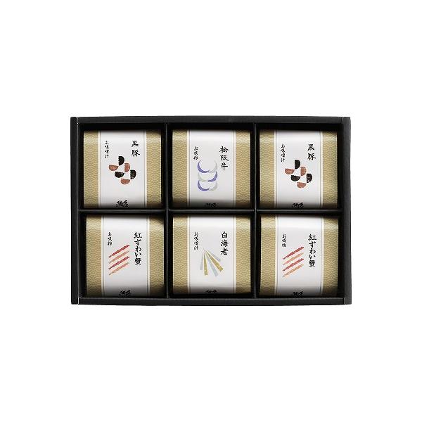 vEq {iaŒzEX`l MZ250 oYj j Cj TԂ  Ε