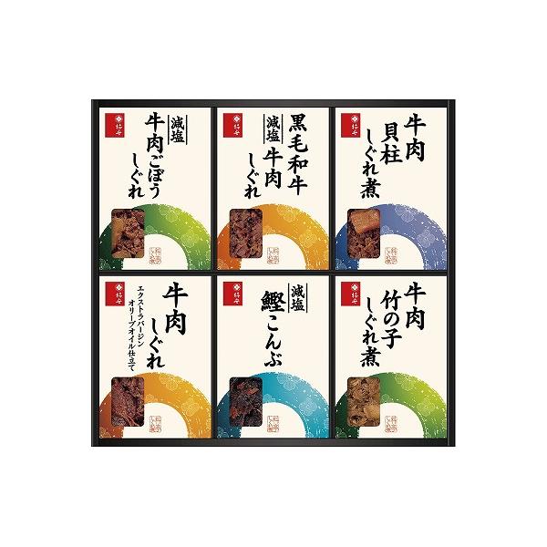 `{X ϋl FA-50 oYj j Cj TԂ  Ε