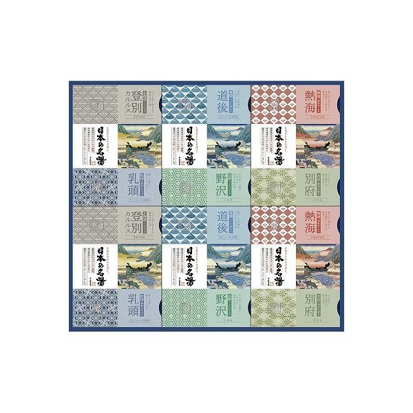 oXN {̖IWiMtg CMOG-50 oYj j Cj TԂ  Ε