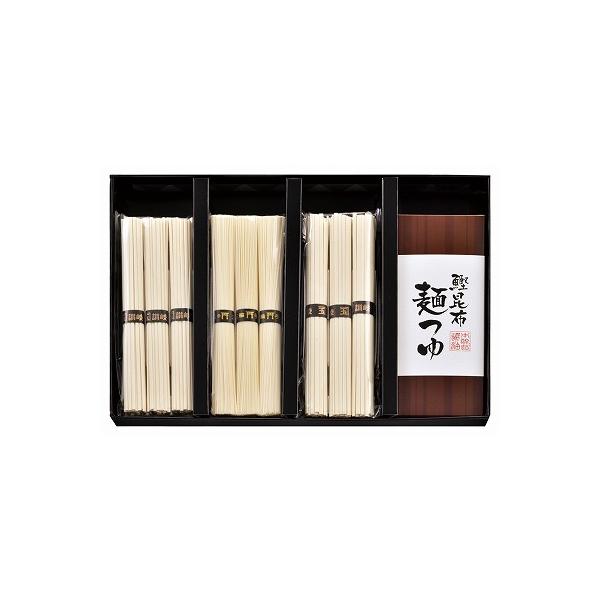 OˋlMtg STG-20C oYj j Cj TԂ  Ε