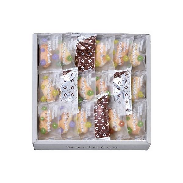 VR܂₩ TM-15S oYj j Cj TԂ  Ε