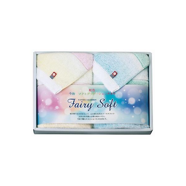 ^Iuh tFA[\tg tFCX^I2P IB-8720 oYj j Cj TԂ  Ε