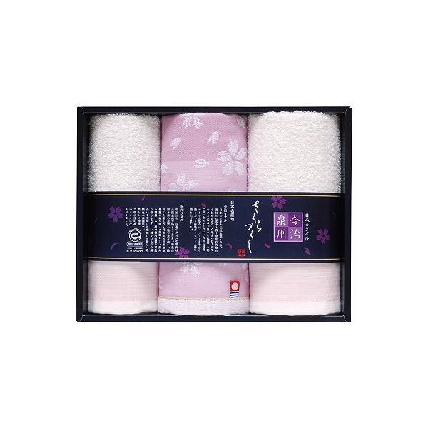 {Yn^I ×BÂ^IZbg TMS2008803 oYj j Cj TԂ  Ε