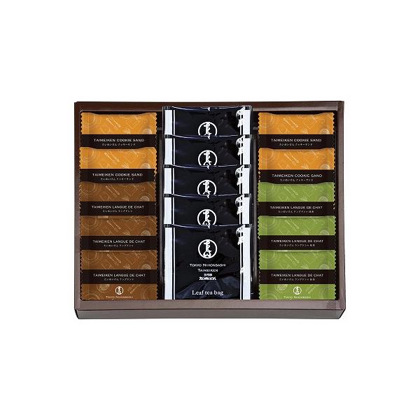 {߂ eB[^CZbg TAC-A oYj j Cj TԂ  Ε